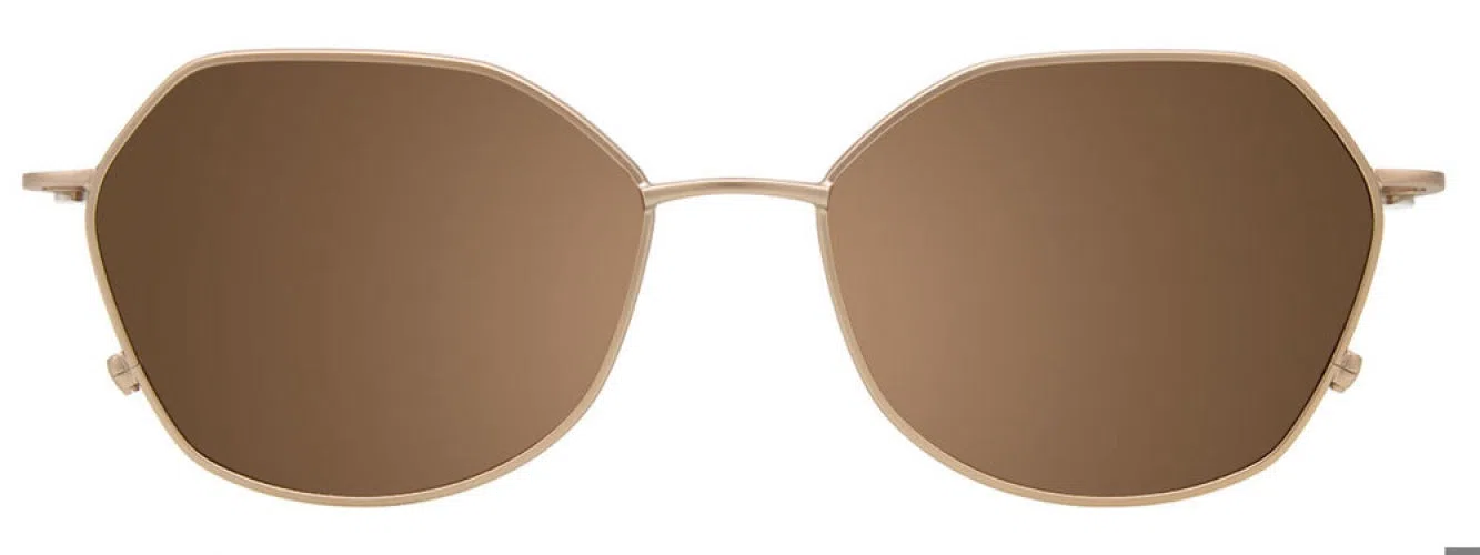 Takumi TK1270 Eyeglasses - view 15